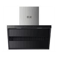 Household ventilator